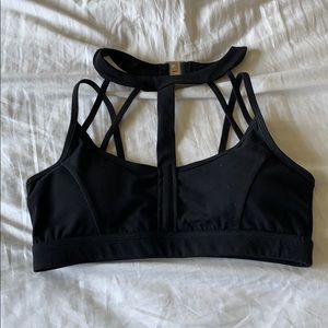 Buffbunny Lively Bra